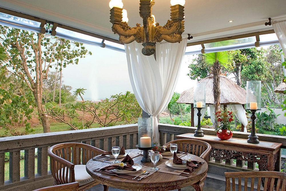 Teresa Villa Canggu