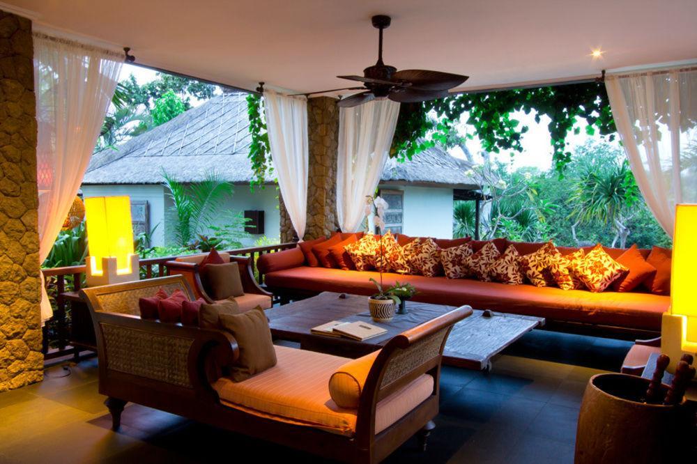 Teresa * Canggu