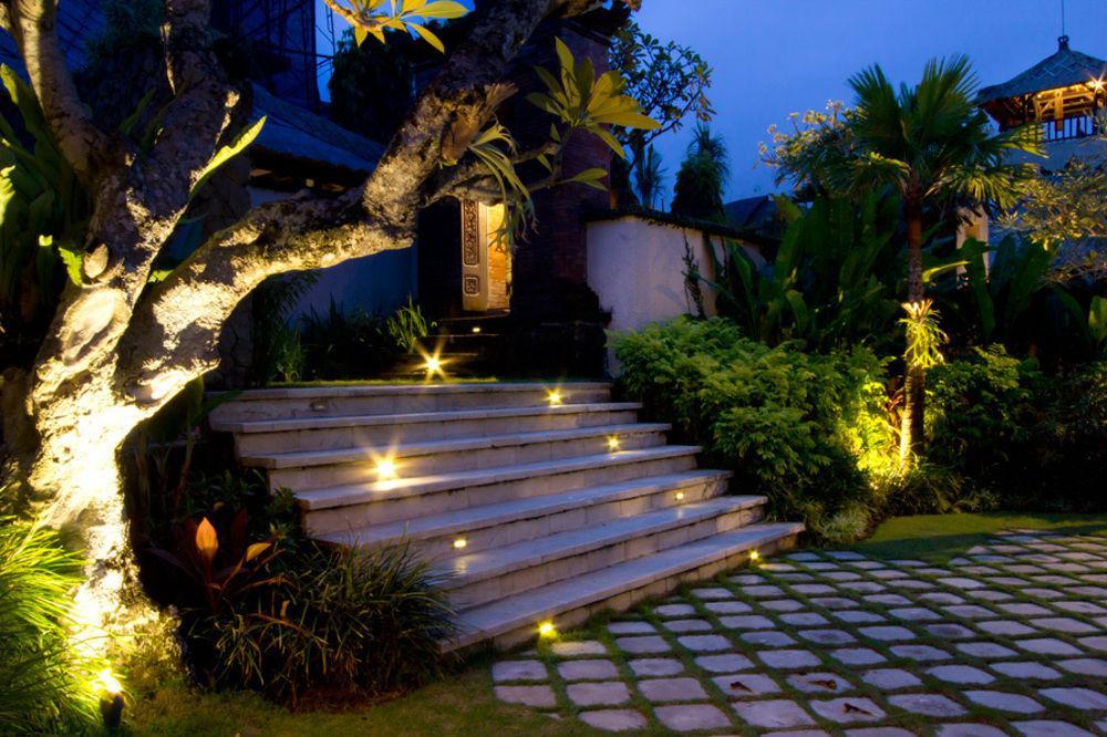 Teresa Villa Canggu
