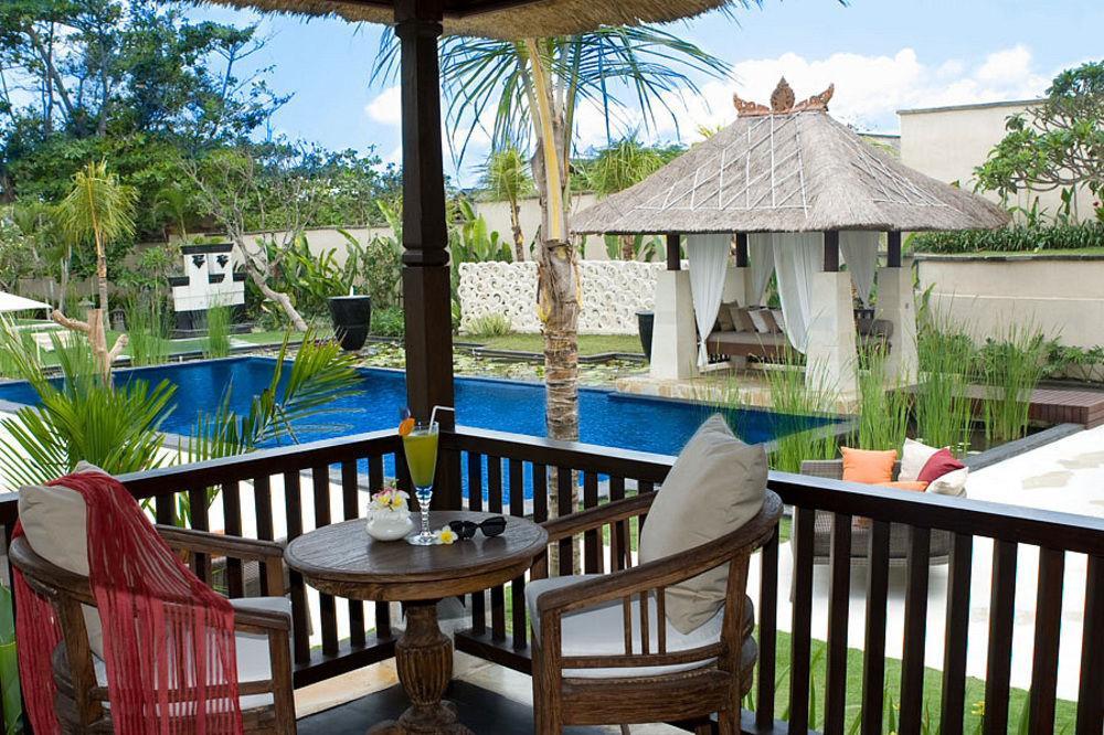 Teresa * Canggu