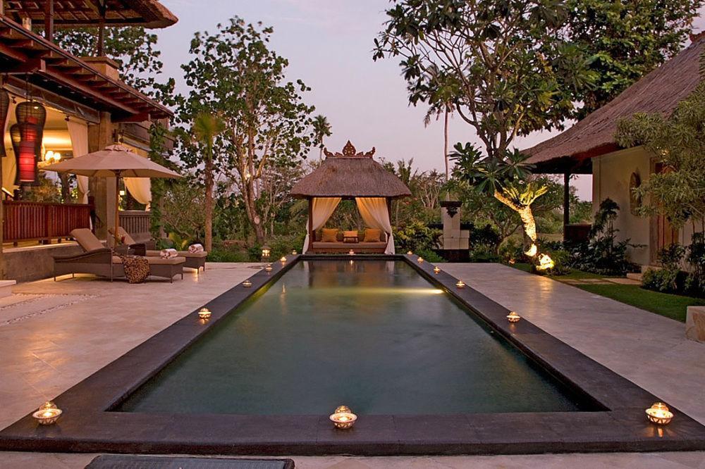 Teresa Villa Canggu
