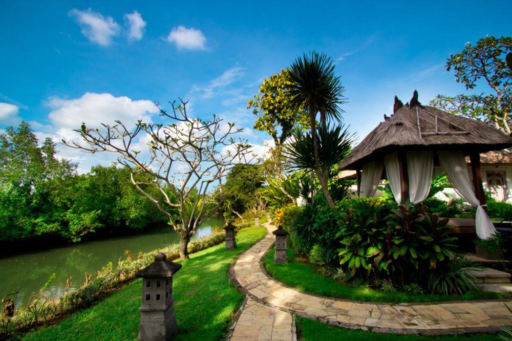 Teresa * Canggu