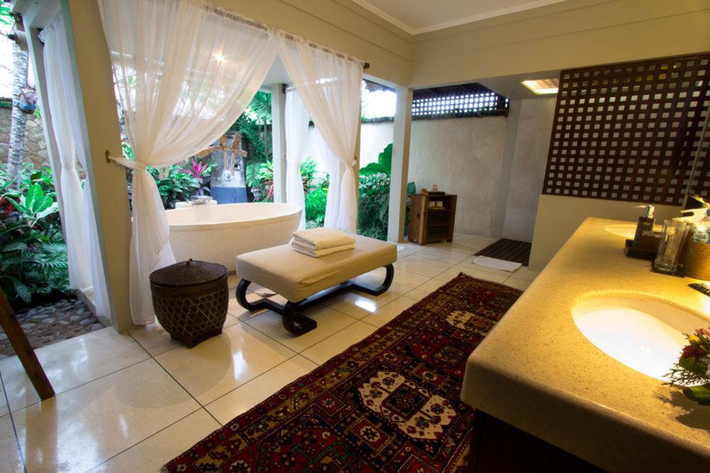 Teresa Villa Canggu