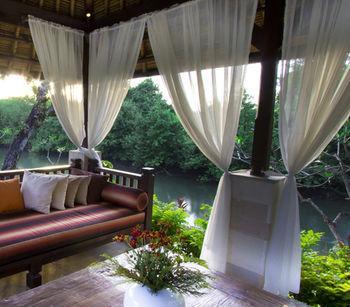 Teresa Villa Canggu