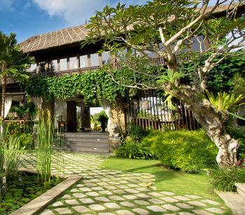Teresa * Canggu