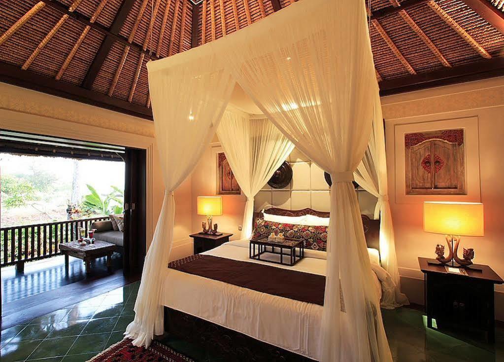 Teresa Villa Canggu