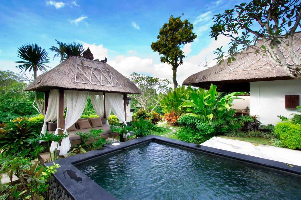 Villa Teresa Canggu
