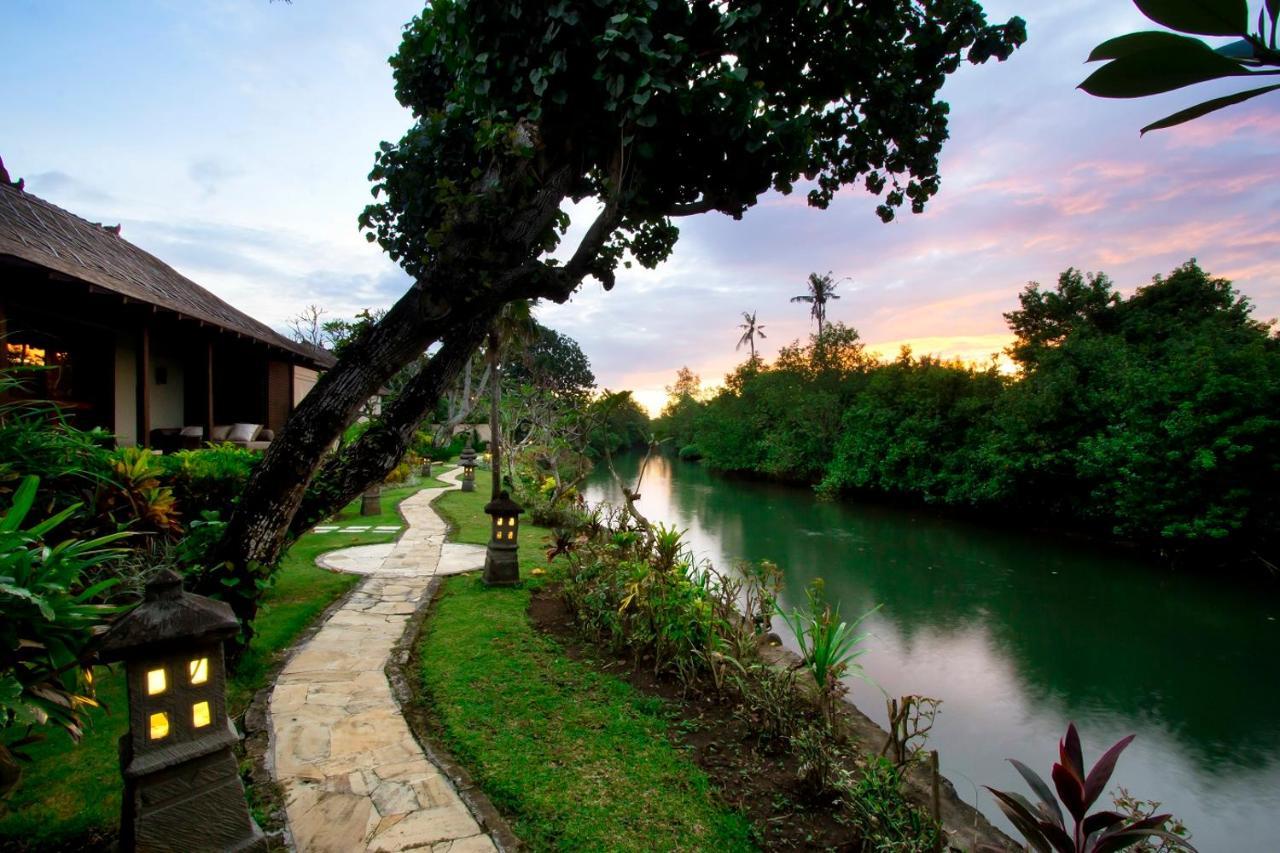 Teresa * Canggu