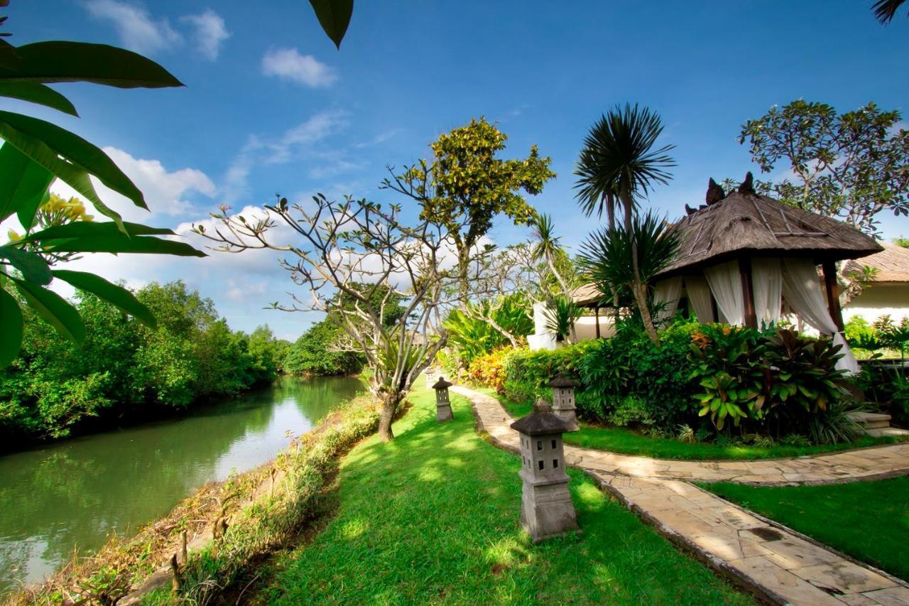Villa Teresa Canggu